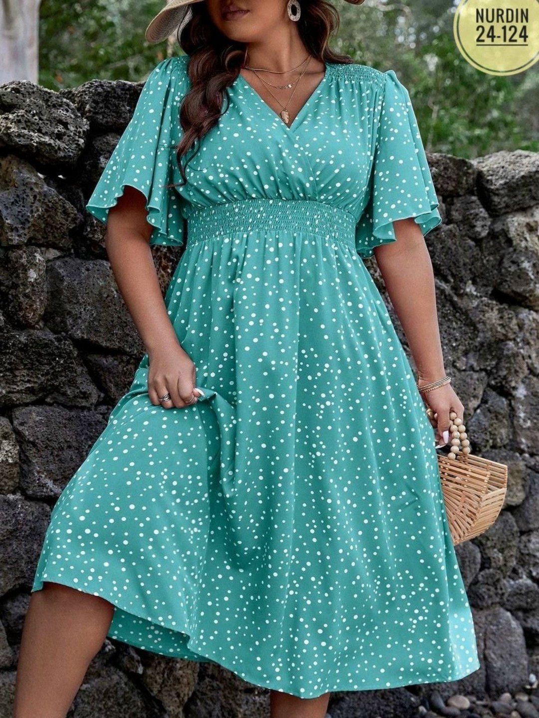 платье большие размеры,платье летнее женское,платье женское больших размеров,платье женская,платье летнее