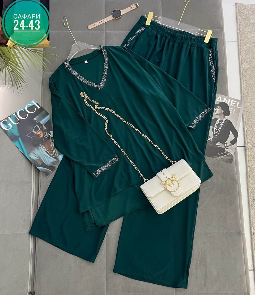 костюм женский,костюм женский больших размеров,брючные костюмы женские,костюм с брюками,костюм классический