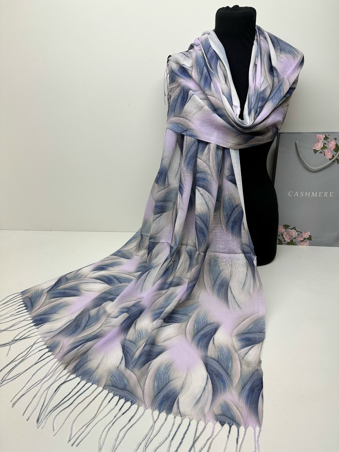 палантин женские,палантин тонкий весенний шарф,палантин женский двухсторонний,шарф палантин женский,палантин кашемировый двусторонний шарф