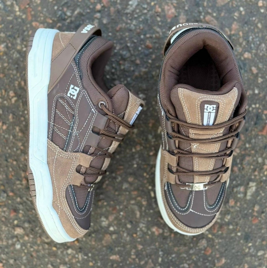 ,мужские кроссовки,стильные кроссовки,кроссовки низкие,кроссовки cпортивные