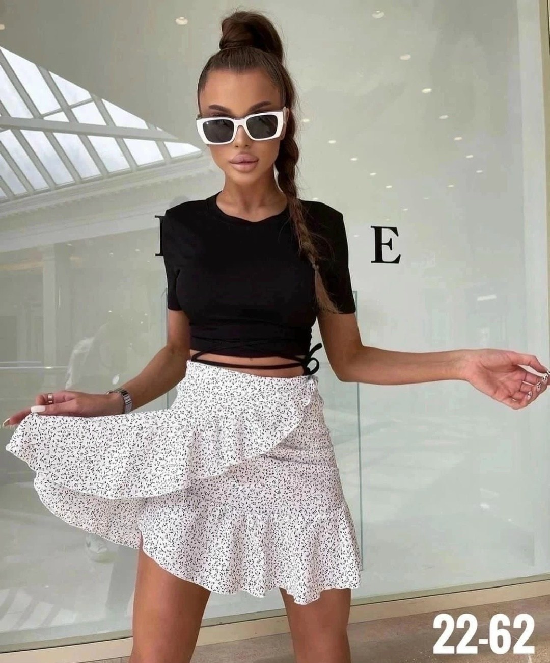 кроп топ,кроп топ женский,топ женский белый,топы и майки,топ женский