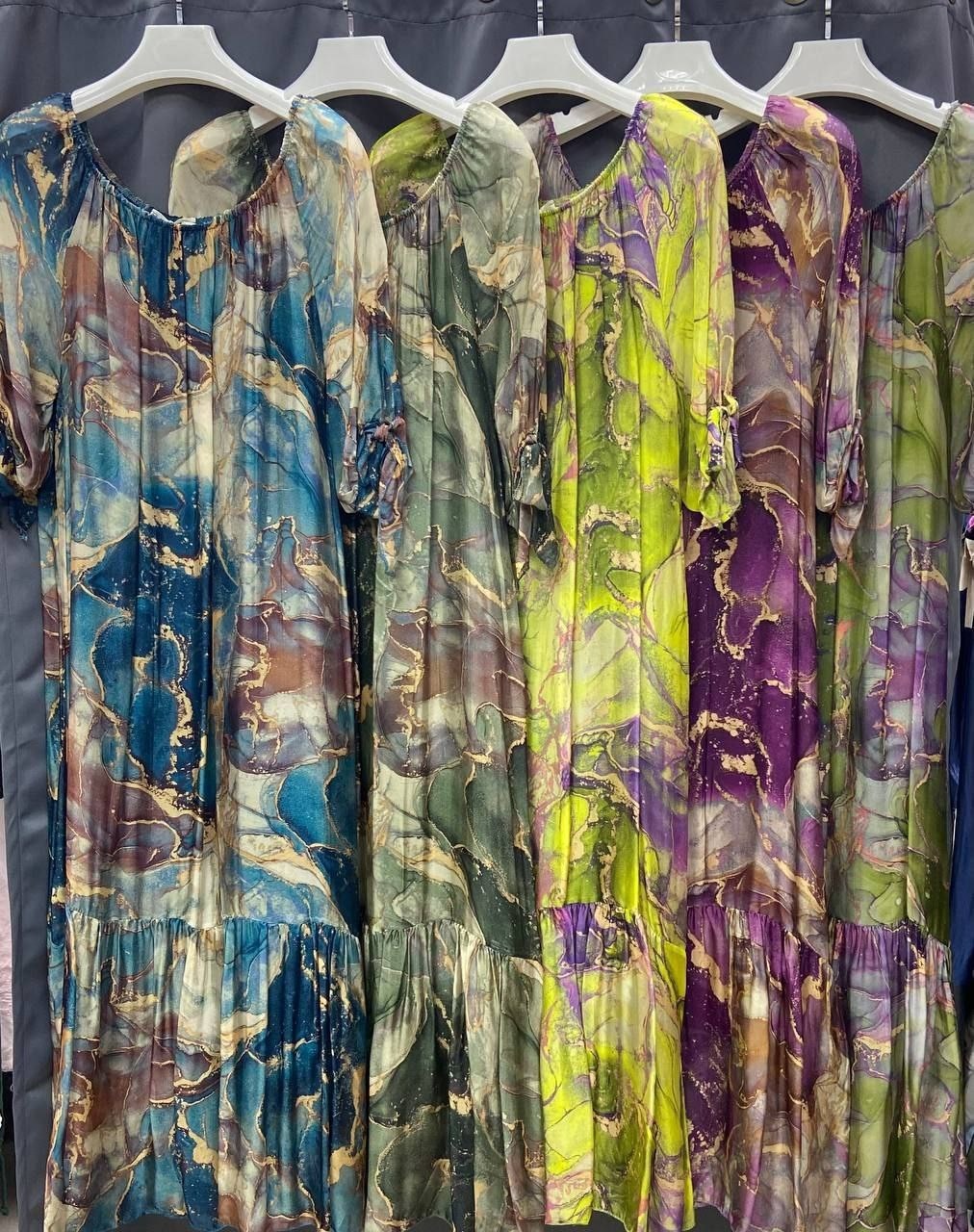 шифоновое платье,женское шифоновое платье,платье шифон,шифоновое платье большие размеры,платье свободное