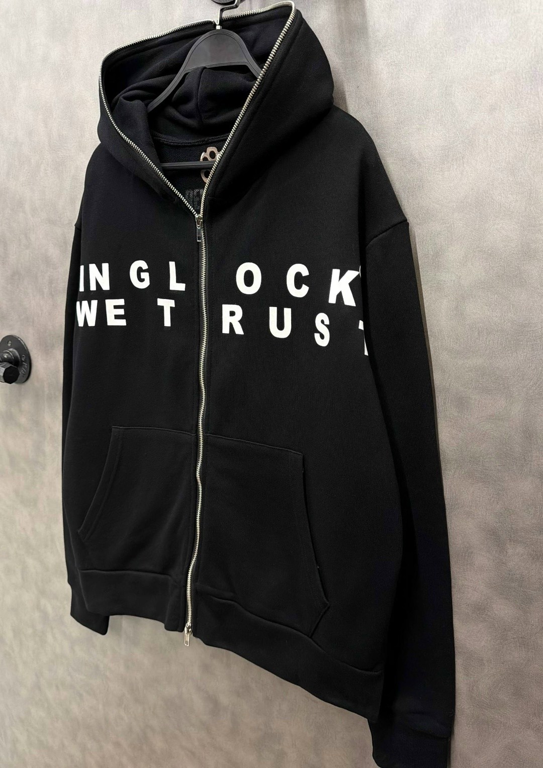 худи зип,толстовка женская,толстовка,зип худи chrome hearts,худи кофта