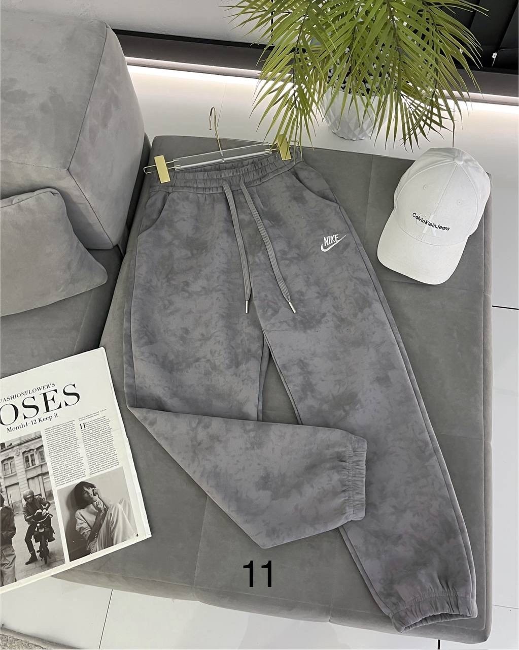 брюки джоггеры,джоггеры свободные,спортивные штаны,брюки спортивные,штаны свободные