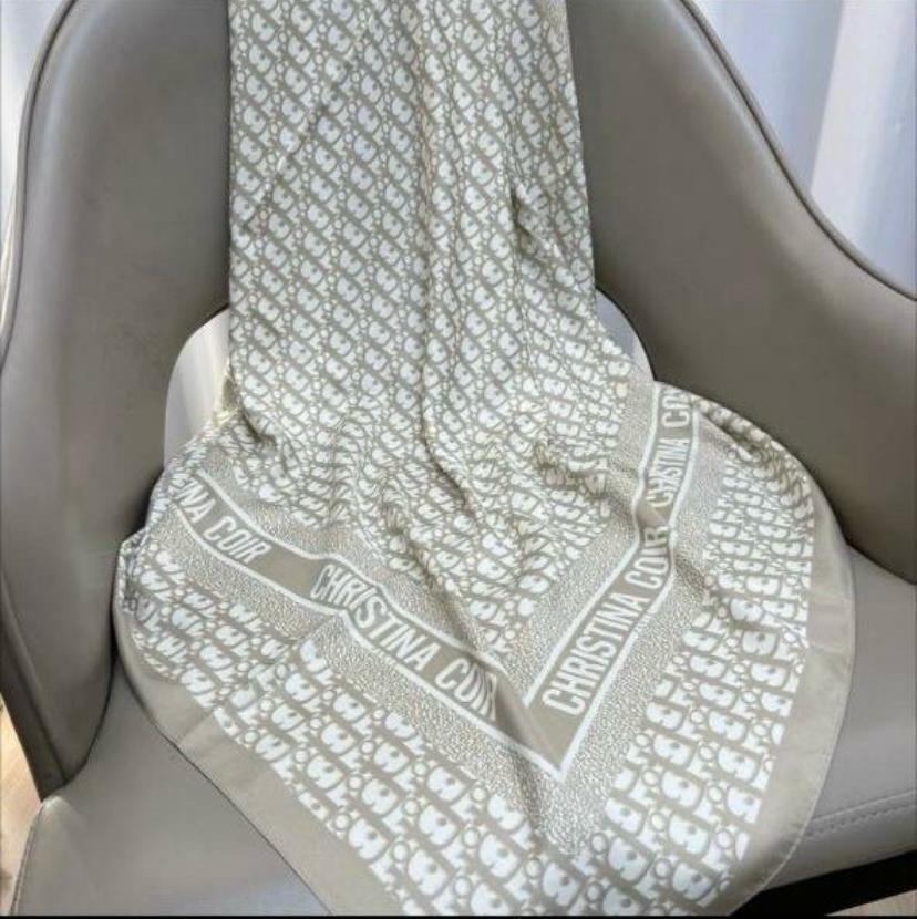 шелковый шарф,шарфы для женщин,шарфы и платки,шарф женские,женский шелковый шарф