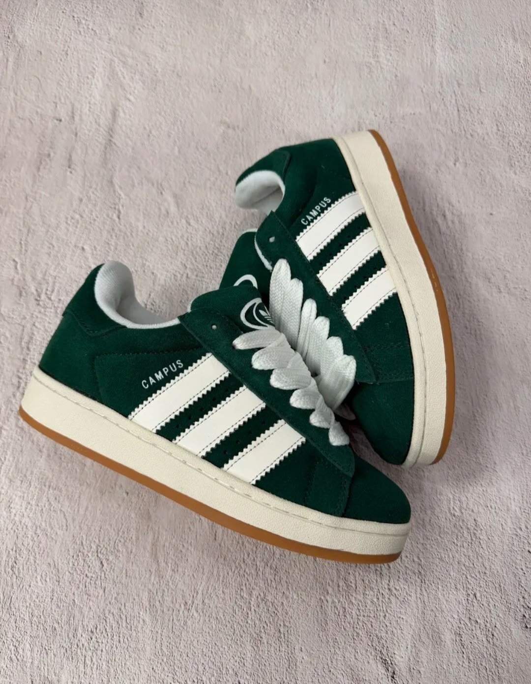 кроссовки adidas originals campus,кроссовки адидас кампусы,кроссовки campus adidas,,кроссовки originals campus