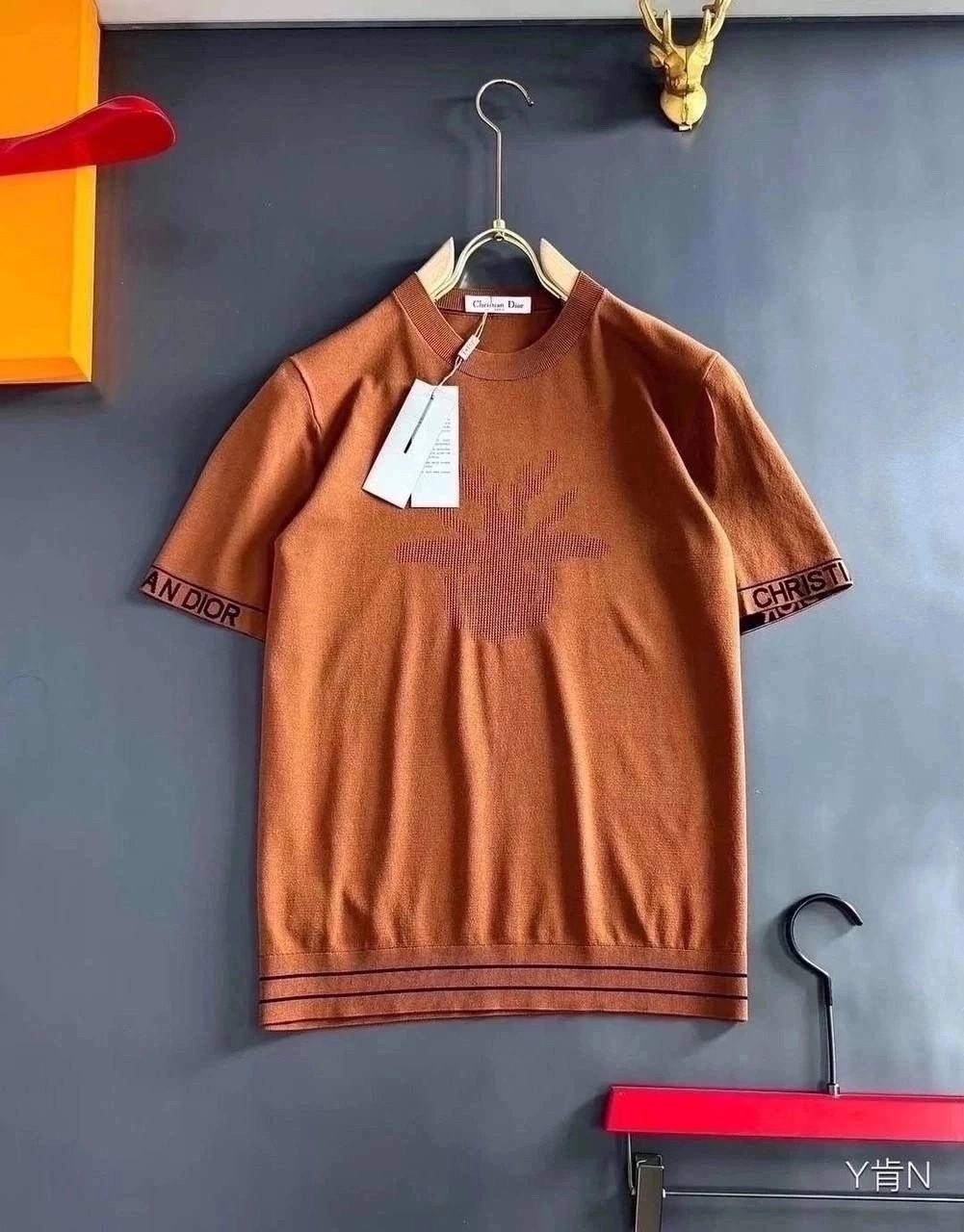 футболка луи виттон белая мужская,футболка мужская премиум,футболка мужская,брендовые одежды