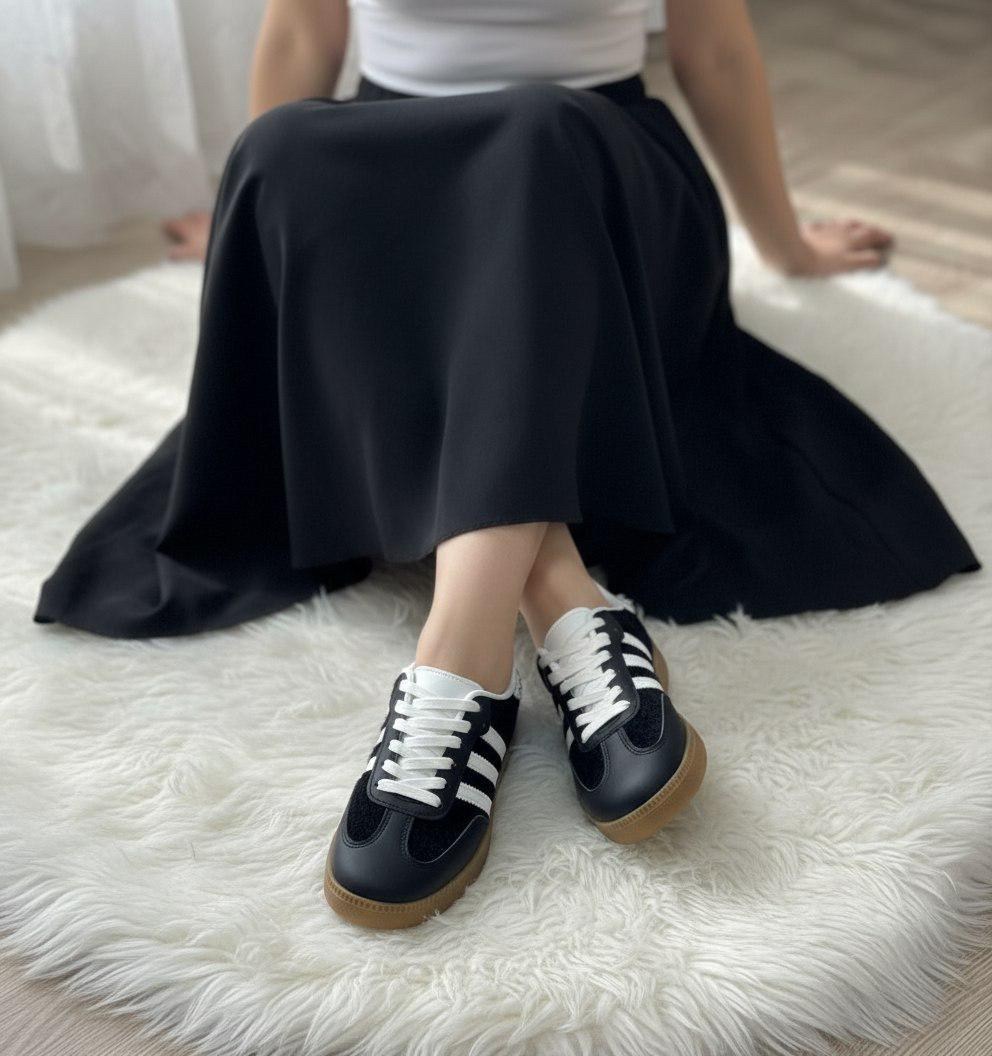 сумка женская hermes,сумка hermes,сумка hermes kelly,джинсы женские,hermes kelly