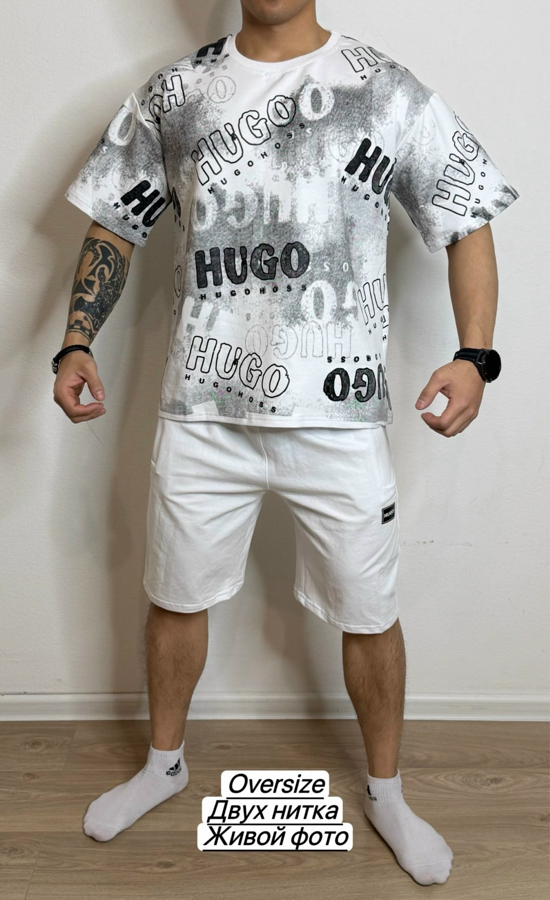 спортивные мужские костюмы,костюм для мужчин,костюм мужской,мужской спортивный костюм летний