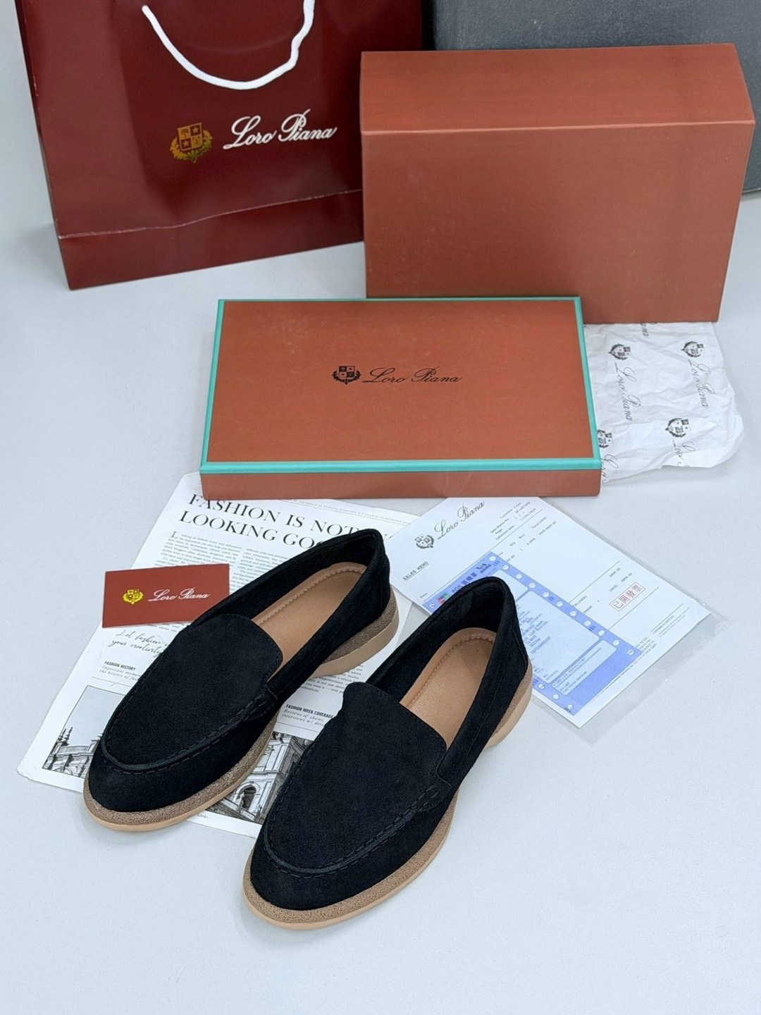 лоферы loro piana,лоферы loro piana мужские,замшевые лоферы loro piana,лоферы женские loro piana,замшевые лоферы