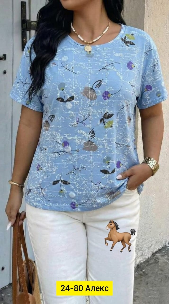 женская футболка,футболки женские больших размеров,женские футболки с принтом,летние футболки,летние женские футболки