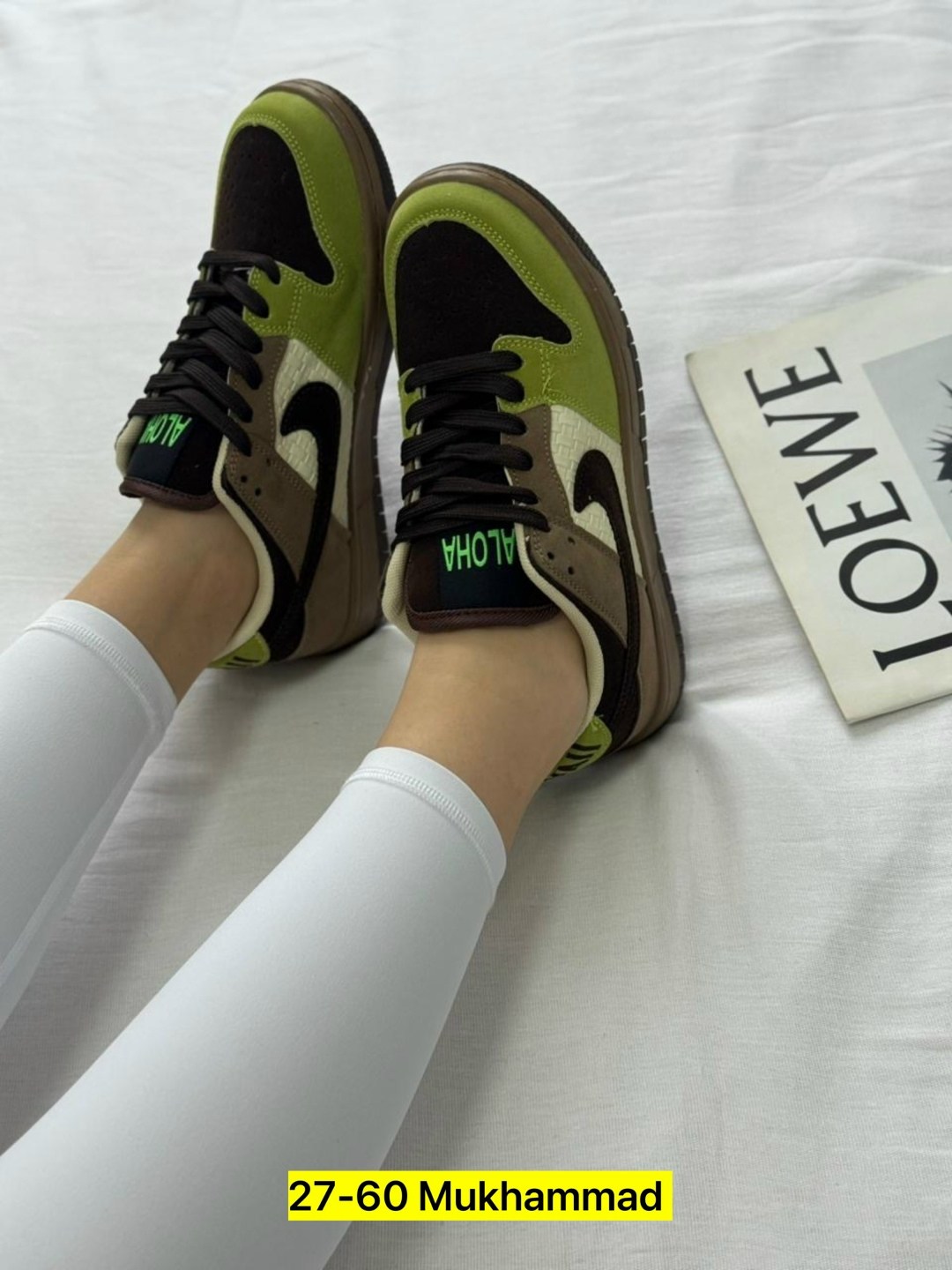 кроссовки,кроссовки nike sb dunk low, кроссовки,кроссовки nike,женские кроссовки