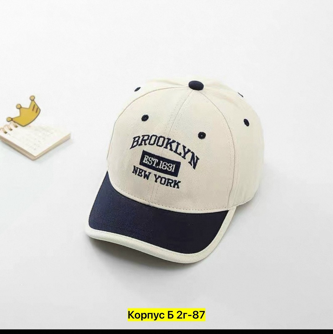 бейсболка для мальчика,детская бейсболка,кепка для мальчиков,бейсболка,кепка