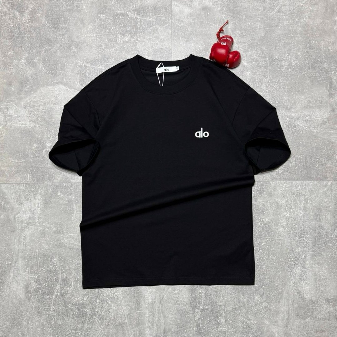 футболка,футболка с принтом,белая футболка,футболки модные,футболка с рисунком