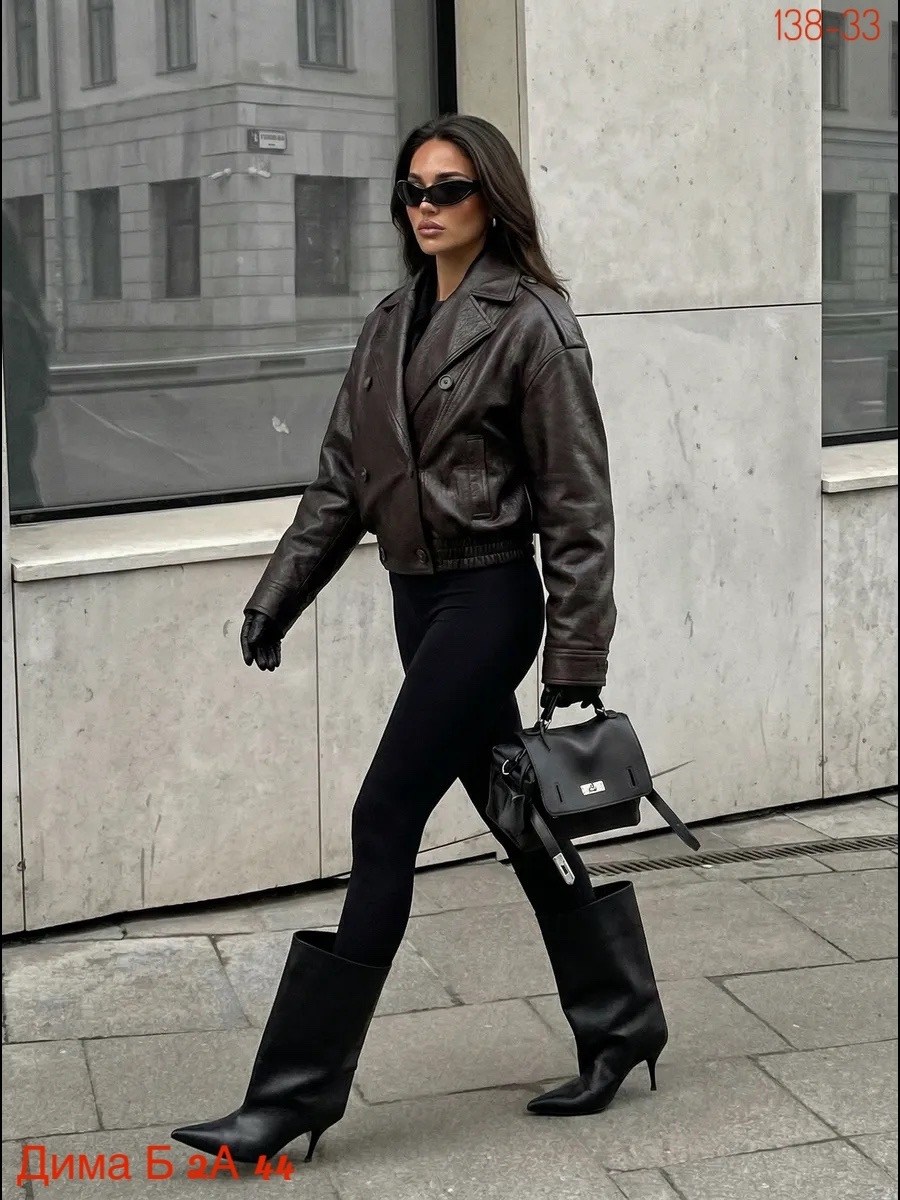 80 s vintage women oversized bomber fully grain leather jacket,кожаная куртка,women’s fashion 90s leather jacket oversized brown bomber jacket,кожаная куртка оверсайз,женская модная кожаная куртка 90%