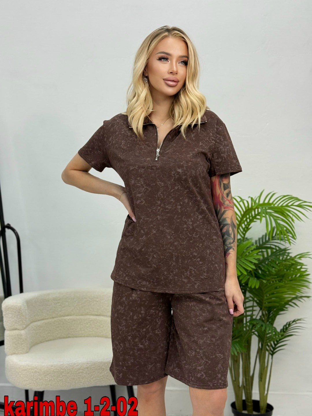 женский костюм с шортами,женские костюмы,трикотажные костюмы,костюм двойка женская,летние костюмы