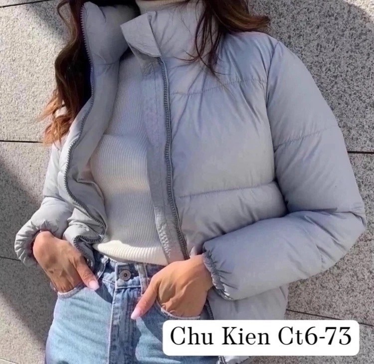 зимняя куртка женская,осенняя куртка женская,куртка повседневная,куртка женская,куртка демисезонная женская