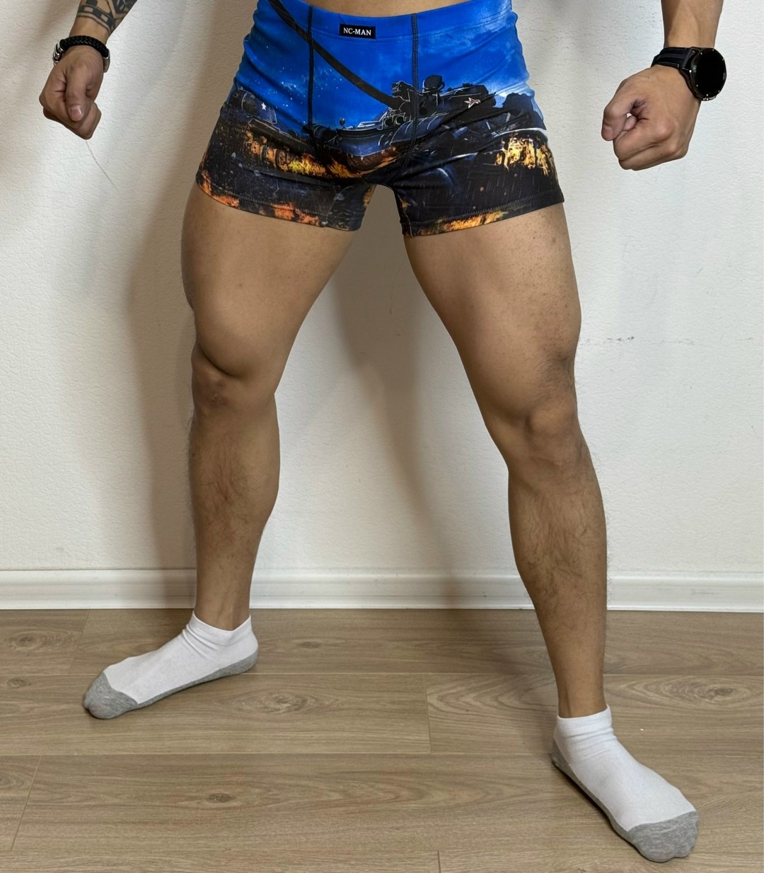 мужские трусы боксеры,мужские трусы боксеры с принтом,трусы для мужчин,мужское нижнее белье,трусы мужские