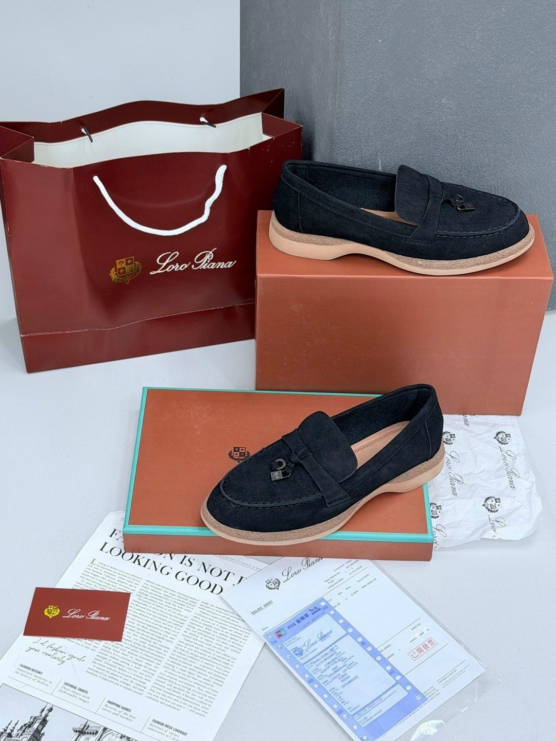 лоферы loro piana,лоферы loro piana мужские,замшевые лоферы loro piana,лоферы женские loro piana,замшевые лоферы