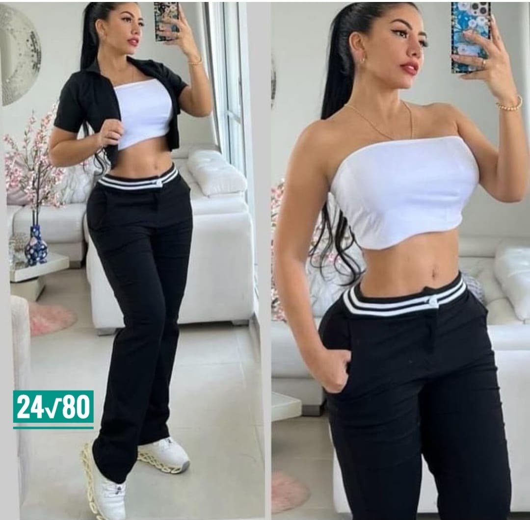 женский костюм двойка,женские костюмы спортивные,костюм двойка,костюм спортивные женские костюмы,костюм повседневный