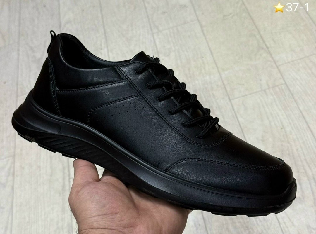 ,полуботинки мужские,полуботинки мужские kari wzdy21s-23 черные 42 ru,мужская  кроссовки,кроссовка мужской