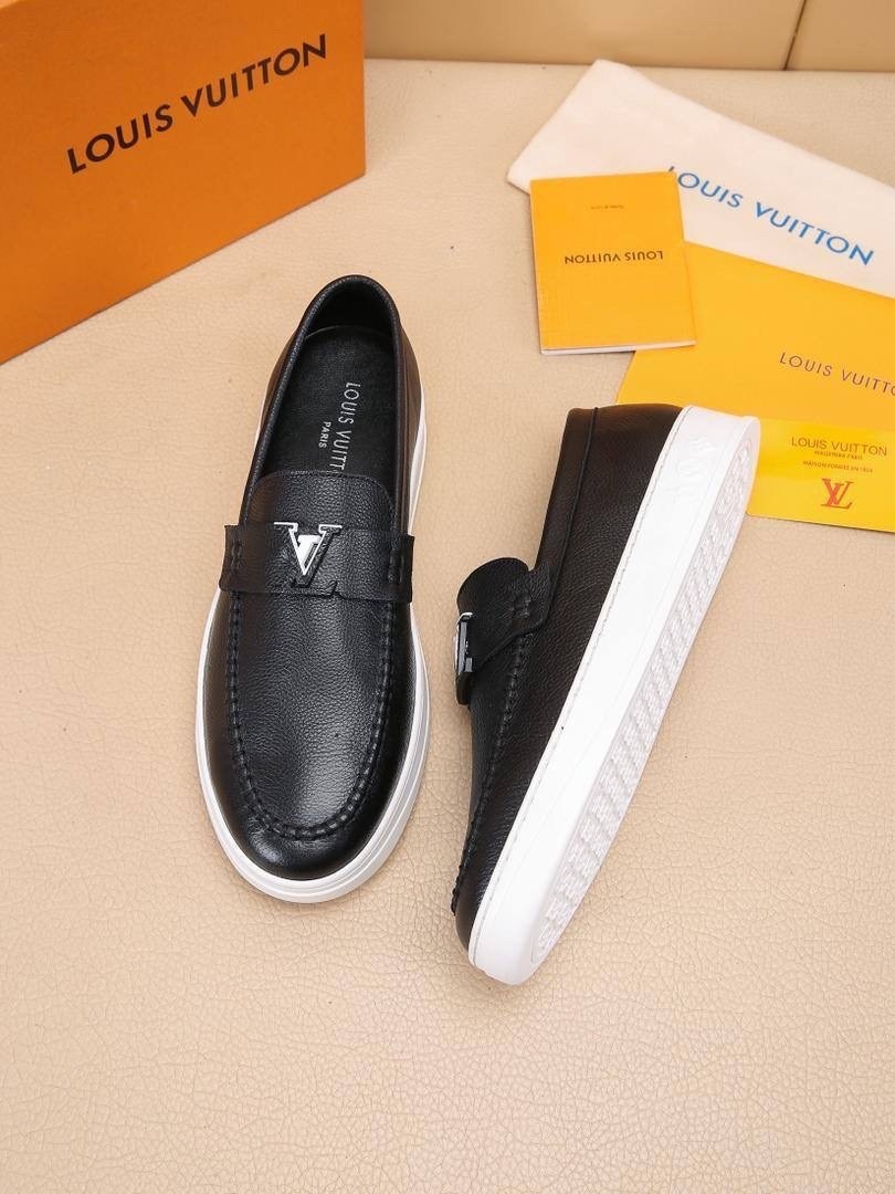 лоферы louis vuitton мужские,лоферы louis vuitton,мужские туфли луи виттон,лоферы мужские луи виттон,мокасины лоферы louis vuitton