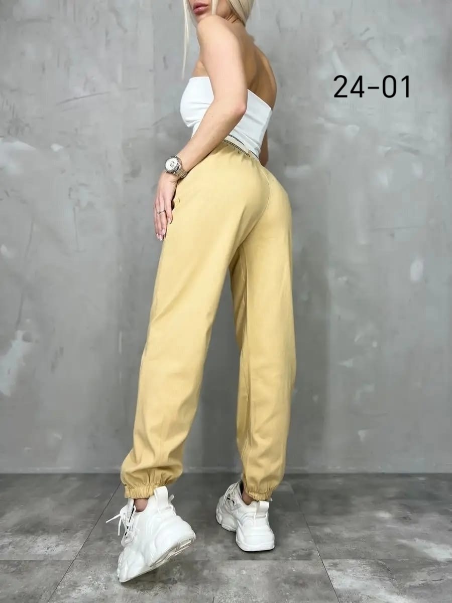 брюки джоггеры женские,джоггеры женские,спортивные женские штаны,женские штаны,брюки спортивные женская