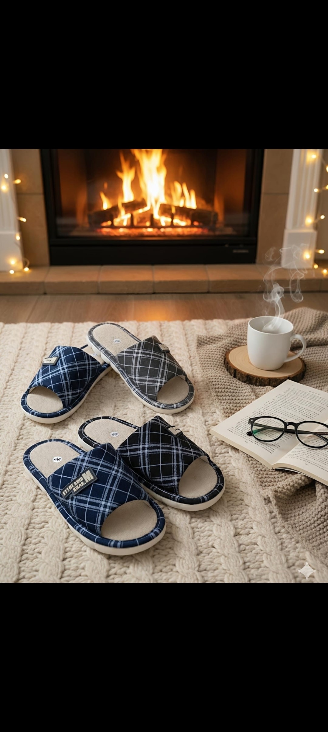 тапочки домашние мужские,домашние тапочки,тапочки мужские,тапочки для дома,теплые домашние тапочки