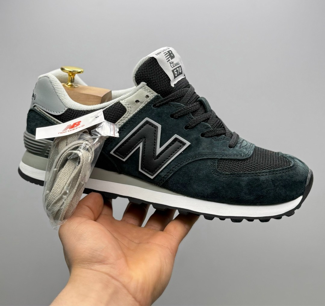 мужские кроссовки new balance 574,кроссовки new balance 574,кроссовки new balance 574 мужские коричневые,кроссовки new balance,кроссовки мужские new balance