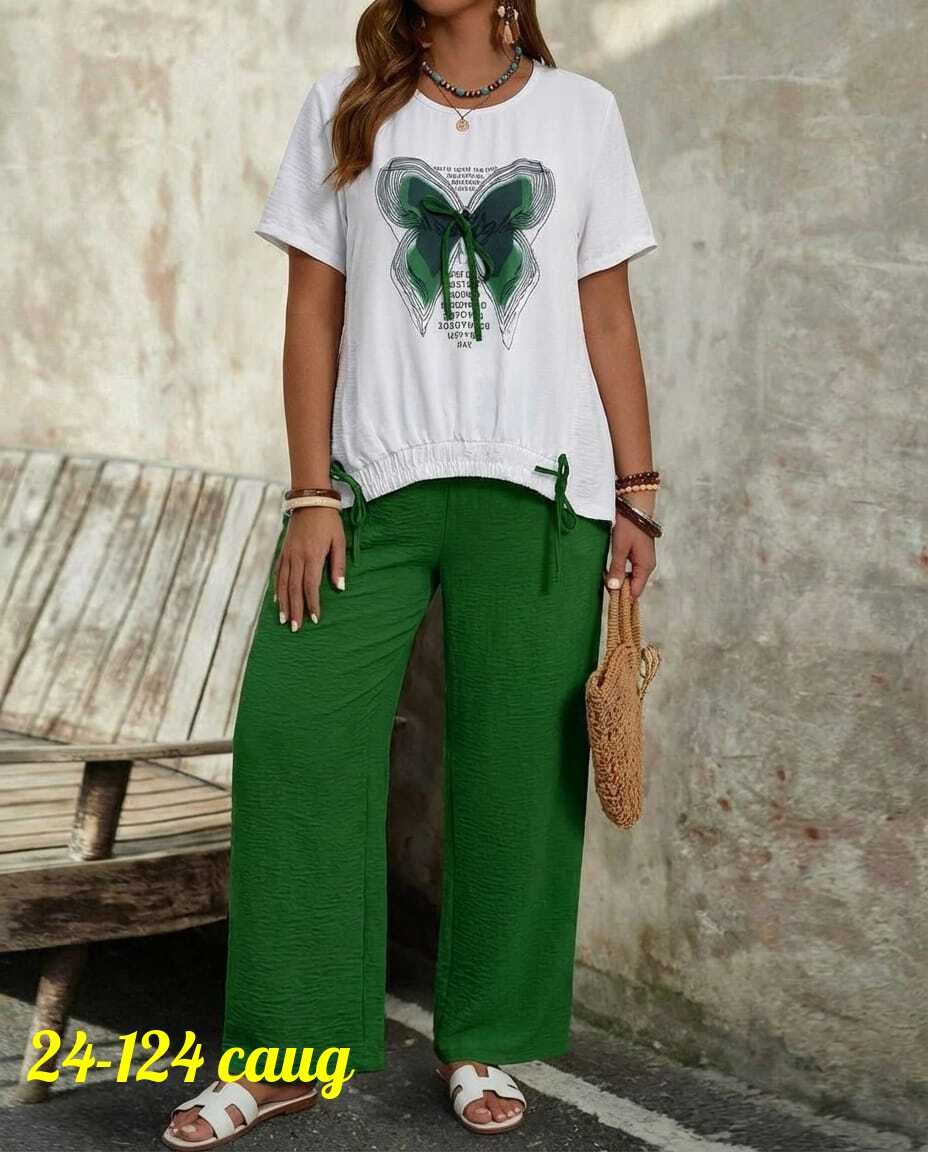 больших размеров,костюм женский,костюмы женские модные,костюм двойка женский,костюм с брюками