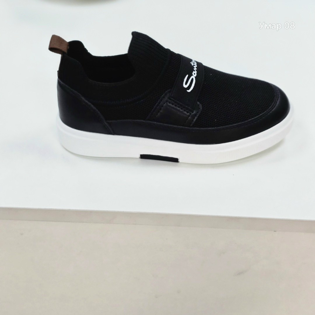 ,спортивная , женская,детские кроссовки,туфли школьные