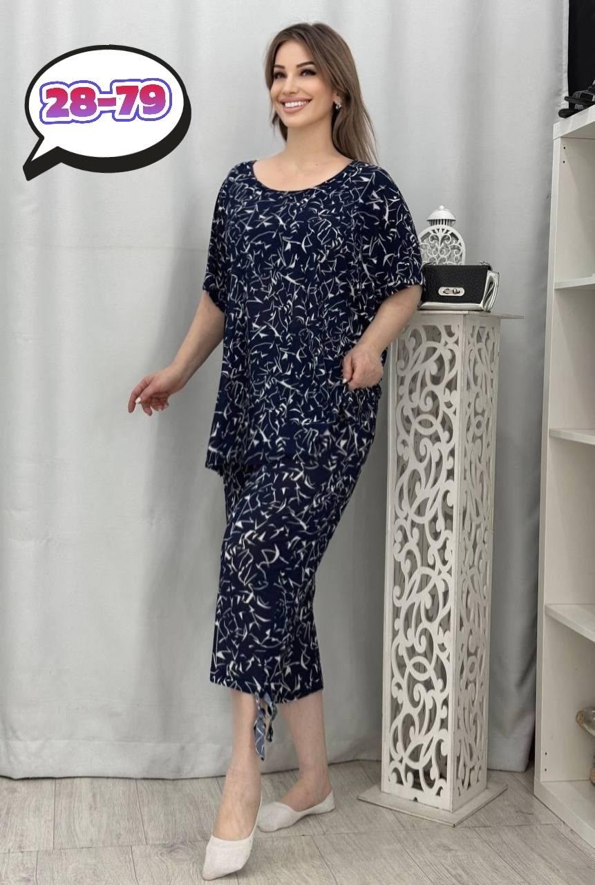 летний костюм больших размеров,костюм двойка женская,женские костюмы больших размеров,летние женские костюмы,костюм женский