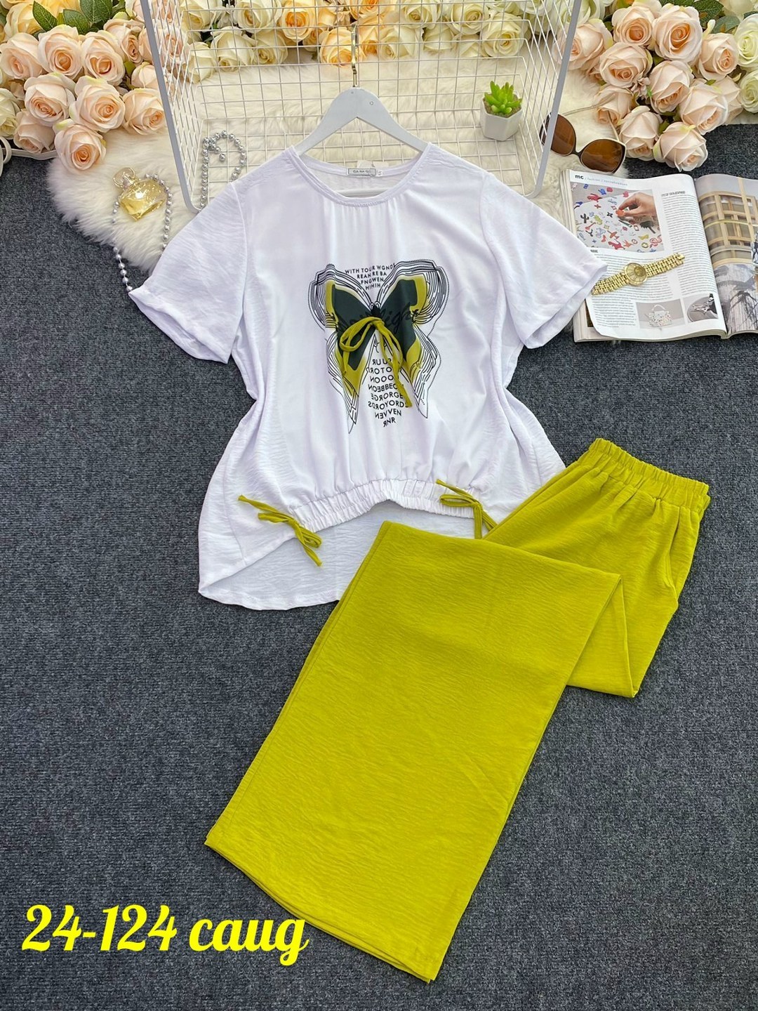 больших размеров,костюм женский,костюмы женские модные,костюм двойка женский,костюм с брюками