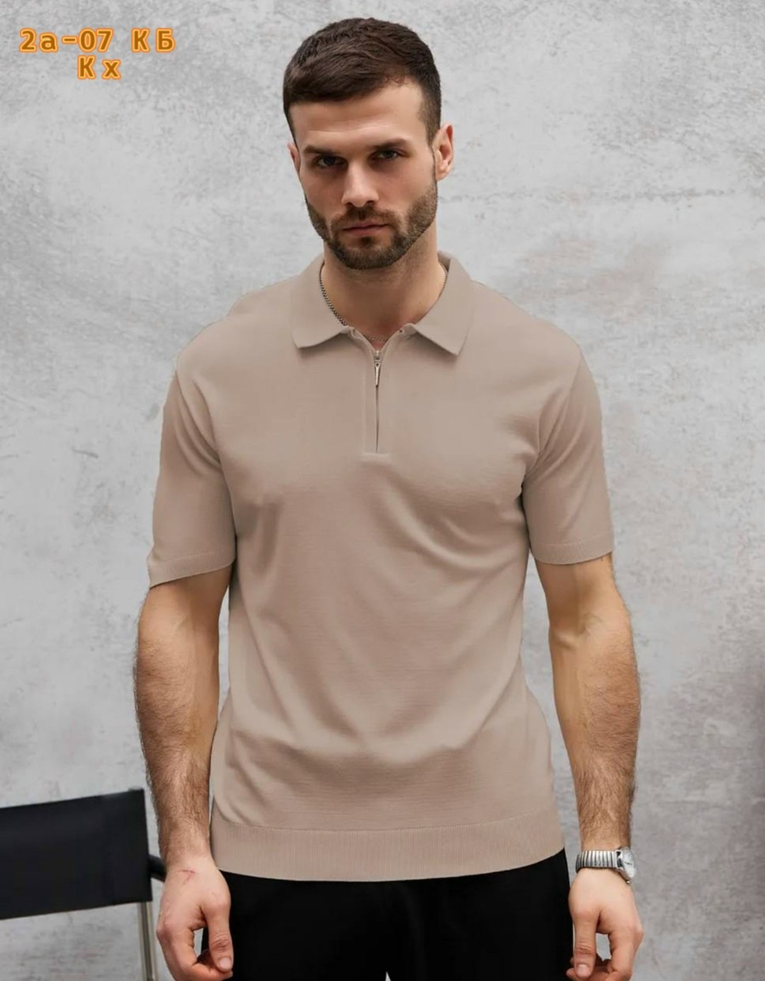 мужская футболка поло,мужская мода,футболки мужские,футболки поло,одежда для мужчин