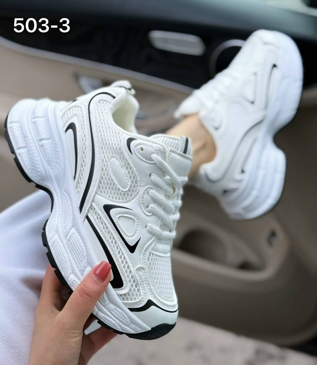 женские кроссовки,спортивная ,кроссовка,кроссовки,стильные кроссовки