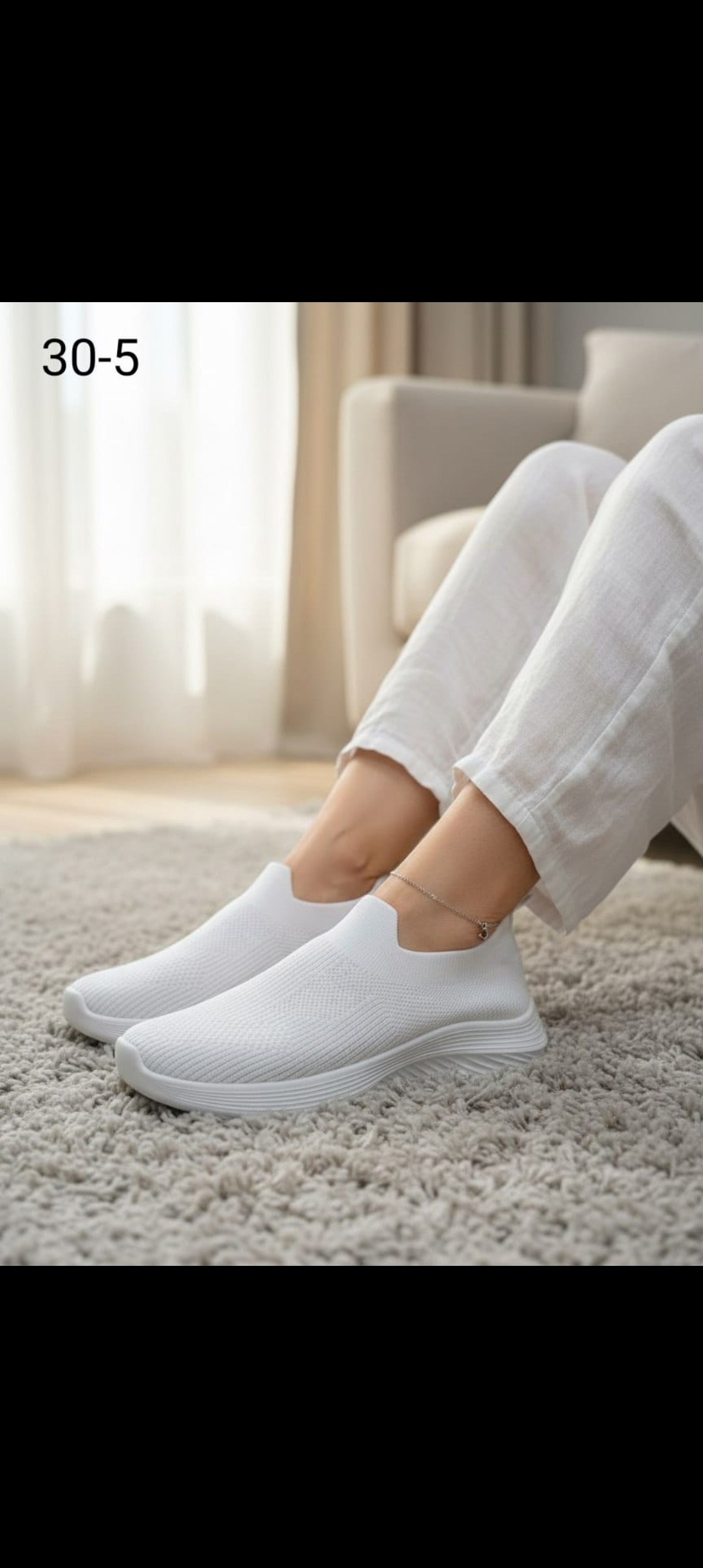 ,тканевые кроссовки женские,кроссовки женскиe,женские летние кроссовки,спортивная