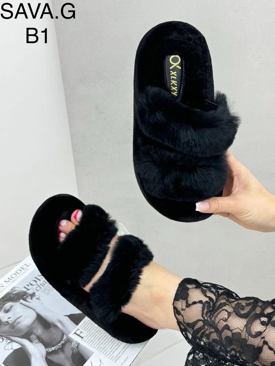 меховые тапочки,тапочки домашние меховые,тапочки меховые женские,тапочки женские,тапочки с мехом