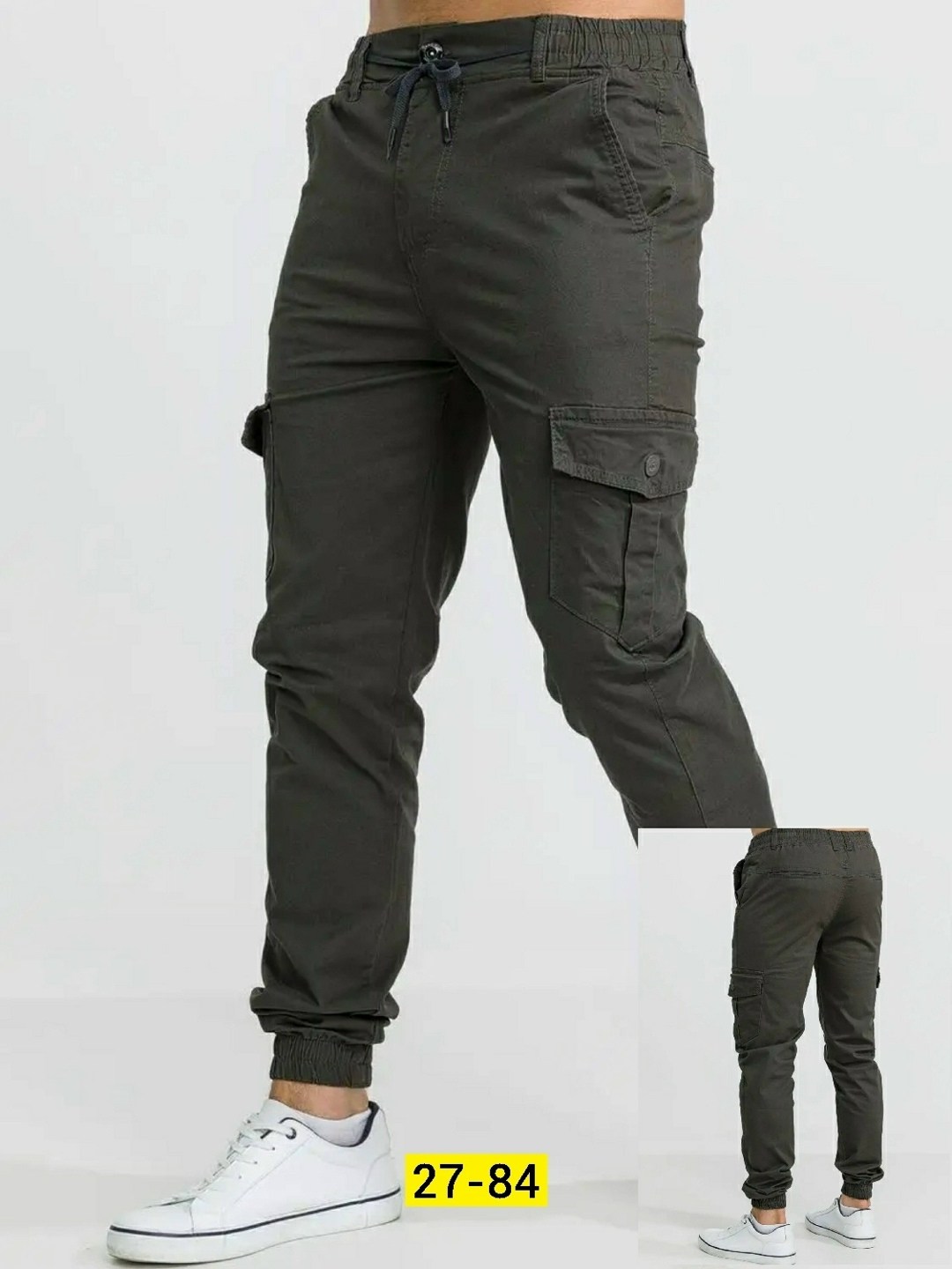 брюки мужские джоггеры,джоггеры карго,брюки джоггеры карго,джоггеры черные,брюки мужские спортивные джоггеры штаны карго черные keenly