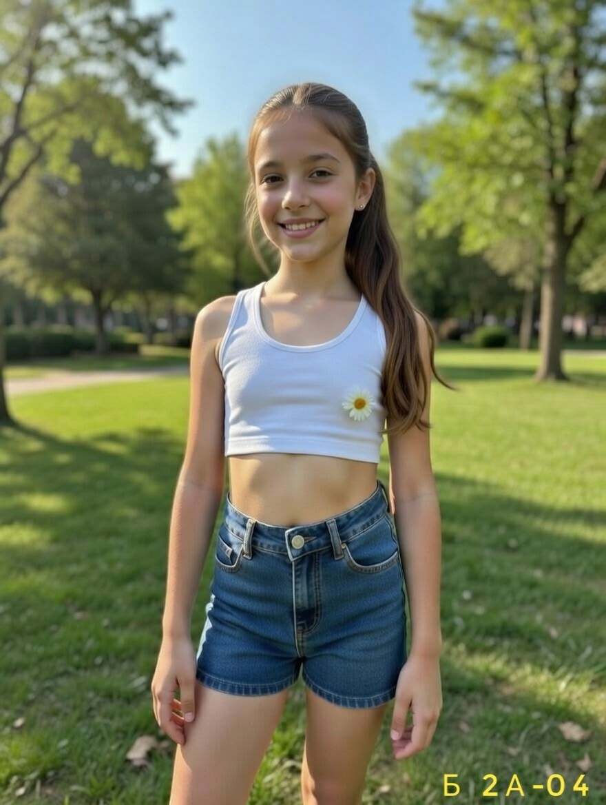 ребенок,maisie de krassel,девочка,natalie grace,nicolette durazzo