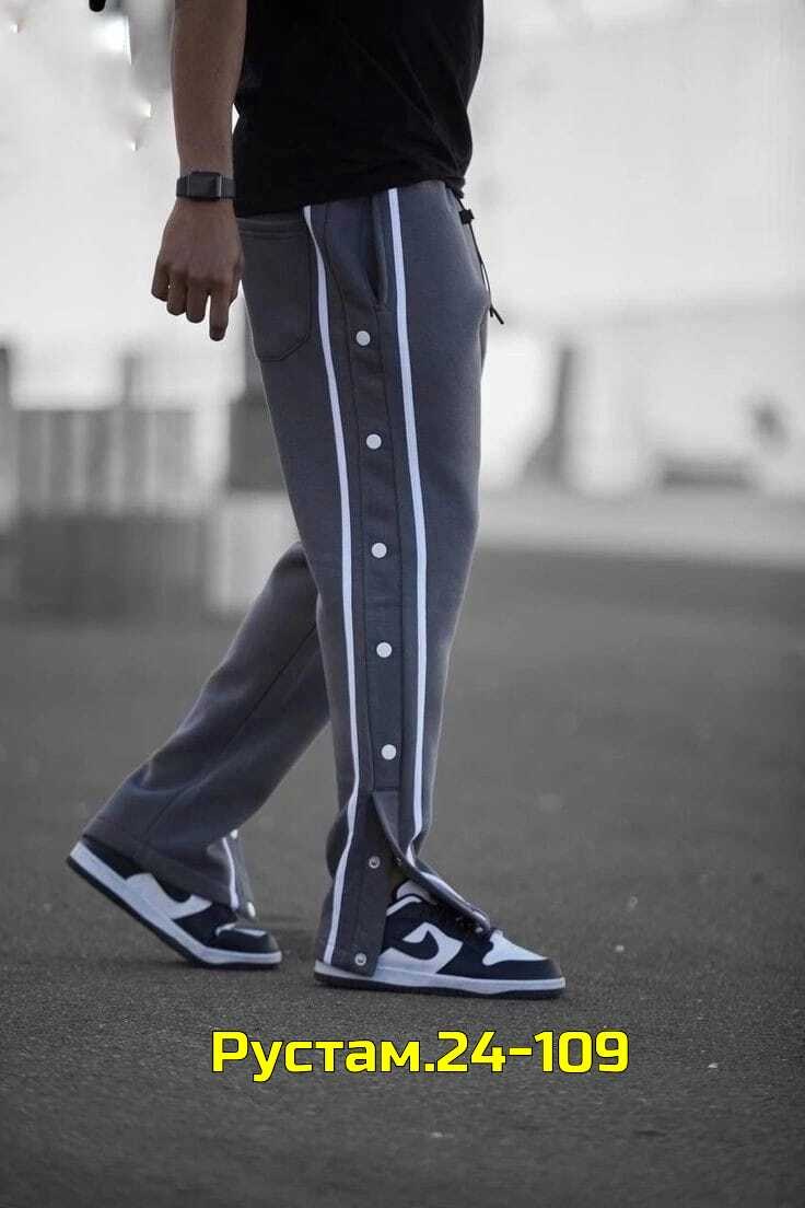 повседневные спортивные брюки,брюки мужские спортивные,спортивные брюки,мужские повседневные брюки,спортивные штаны