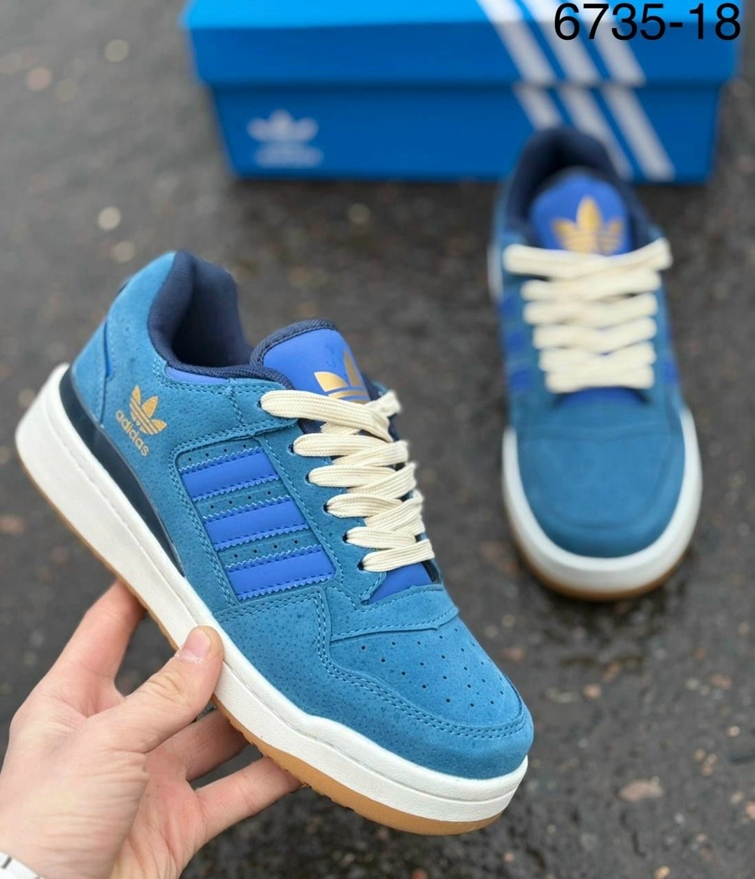 ,кроссовки adidas,кроссовки мужские женские adidas,низкие кроссовки,повседневные кроссовки