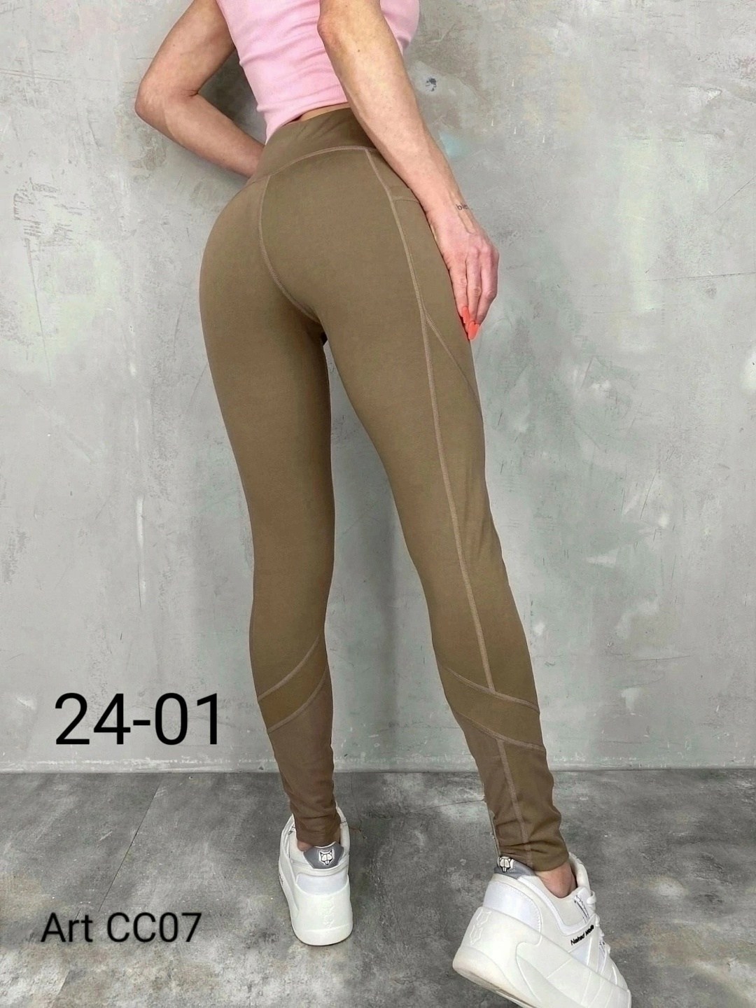 легинсы женские,легинсы,легинсы с карманами,лосины женские,леггинсы лосины