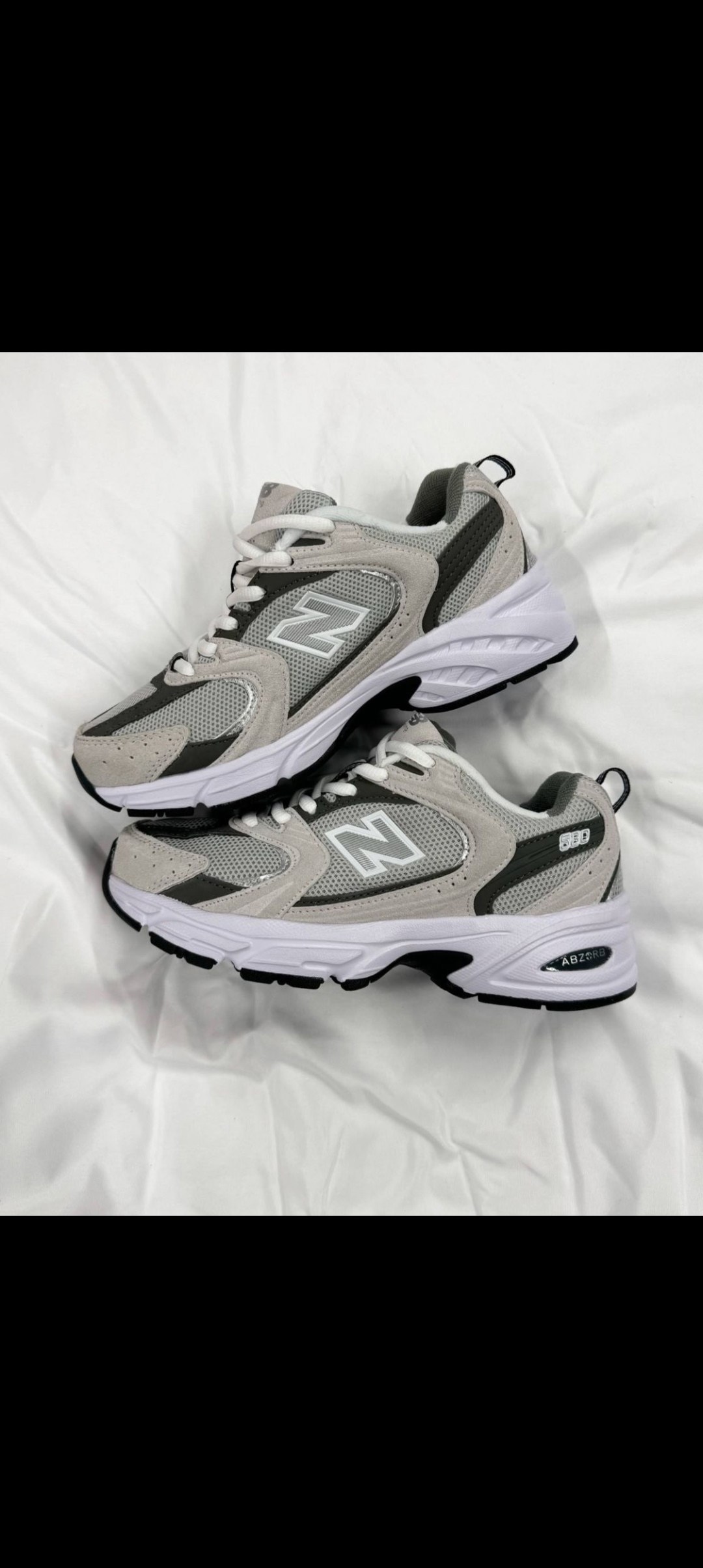 кроссовки new balance 530,кроссовки new balance 530 'grey matter harbor grey',new balance 530 серый,кроссовки женские new balance,кроссовки new balance 530 серебряный