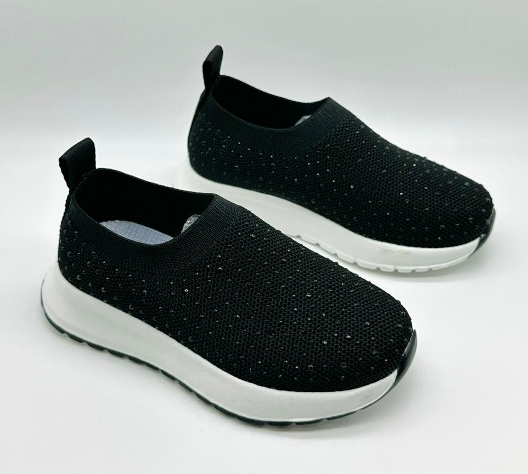 ,кроссовки со стразами,слипоны женские блестящие,кроссовки со стразами женские,кроссовки текстильные со стразами