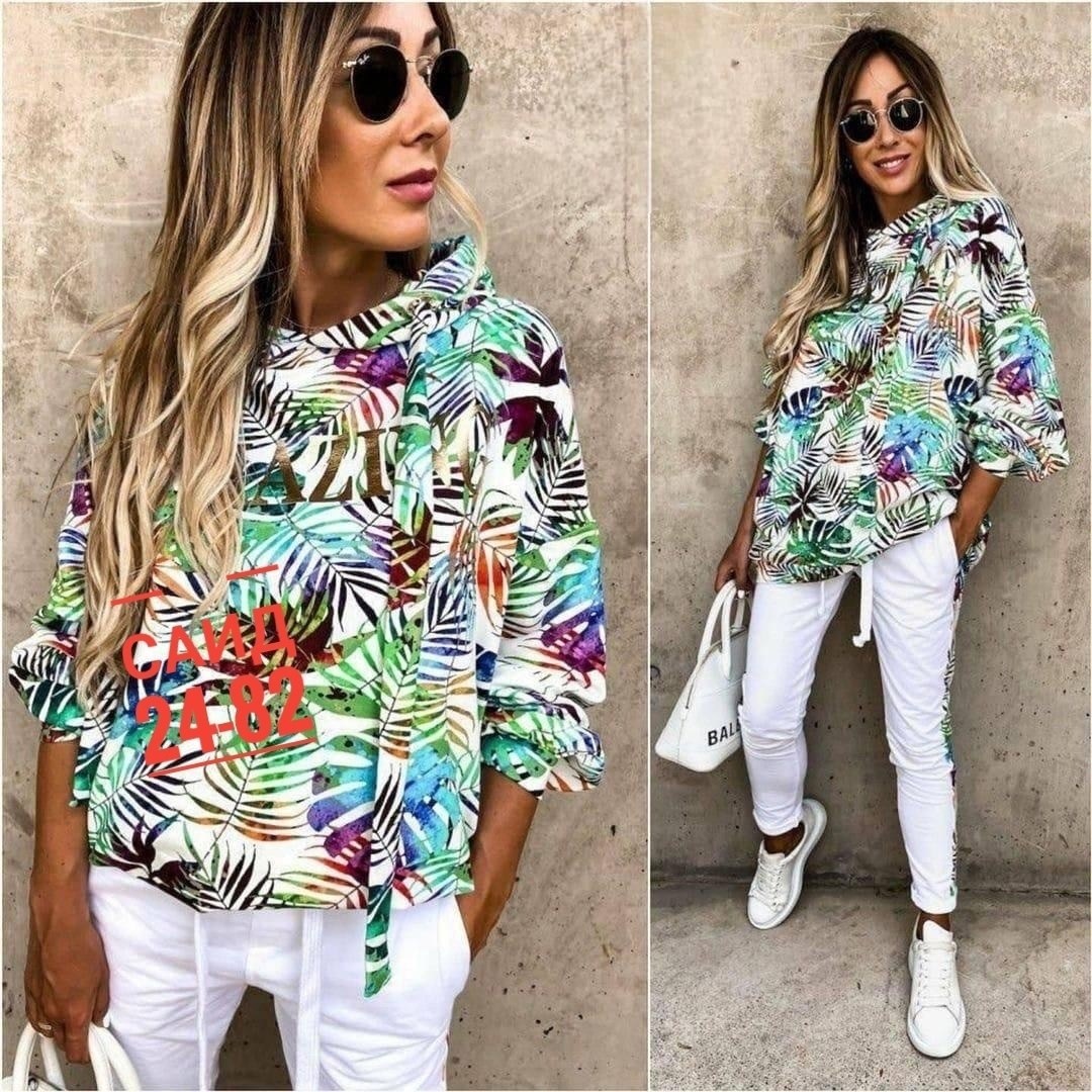 костюм женский летний,костюм женские спортивные костюмы,костюм двойка,костюм женский,костюм двойка женская