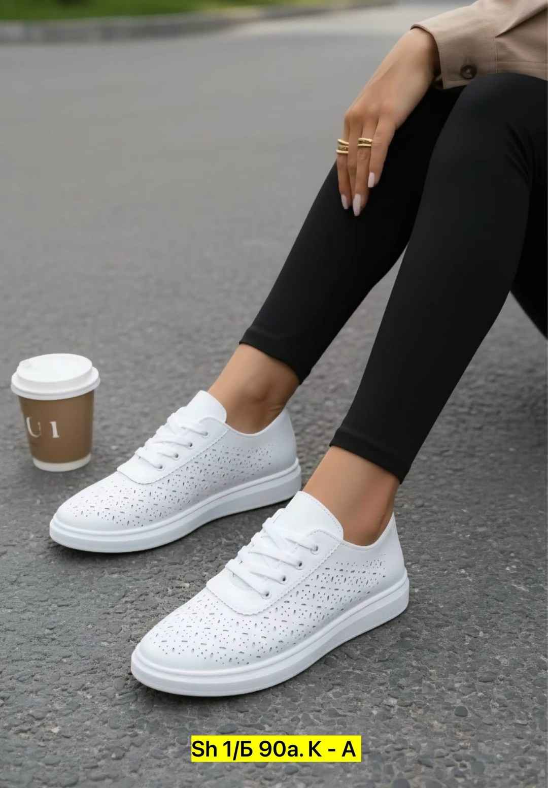 кеды женские,,женские кроссовки,женская ,кеды женски