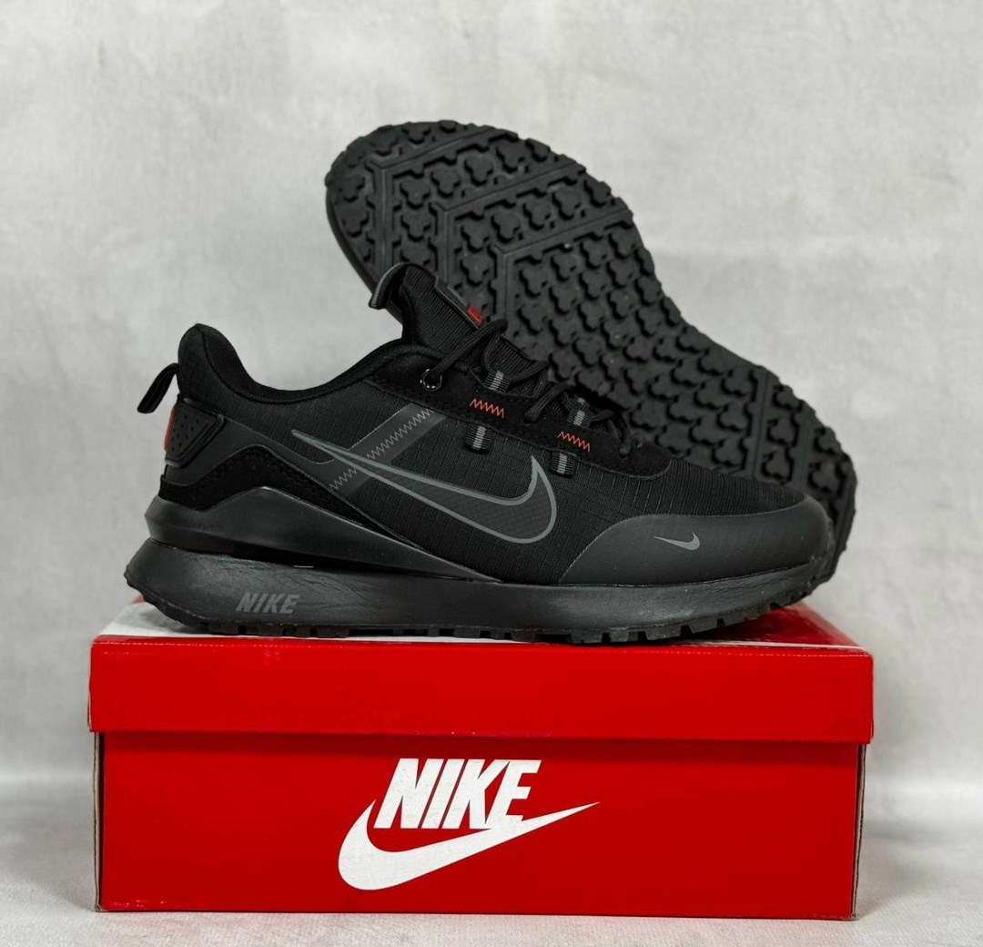 мужские кроссовки nike,кроссовки nike,кроссовки,кроссовка мужской,мужские кроссовки