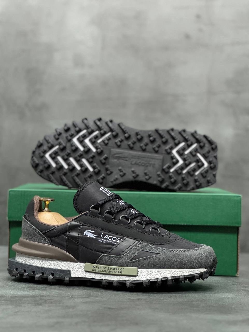 кроссовки lacoste мужские,кроссовки lacoste,кроссовки lacoste elite active,кроссовки спортивные lacoste elita active,мужские летние кроссовки lacoste elite activ