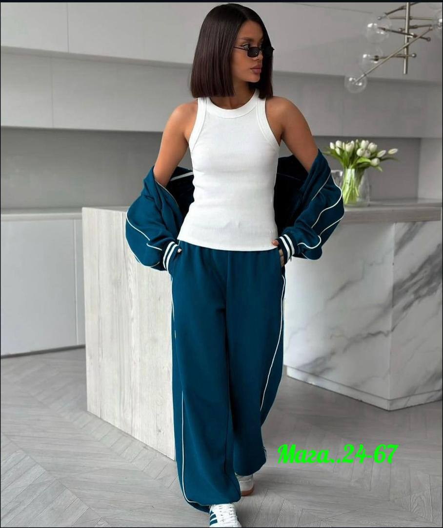 костюм спортивный,костюм спортивный женский,костюм спорт,трикотажный костюм,костюм для школы