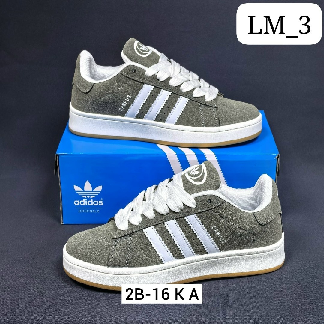 кроссовки adidas campus adidas,кроссовки adidas,кроссовки adidas campus,кроссовки женски adidas campus,кроссовки adidas мужские